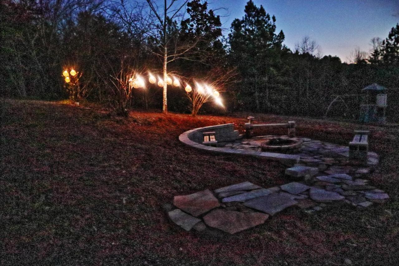 Our Private Paradise Chatham Экстерьер фото
