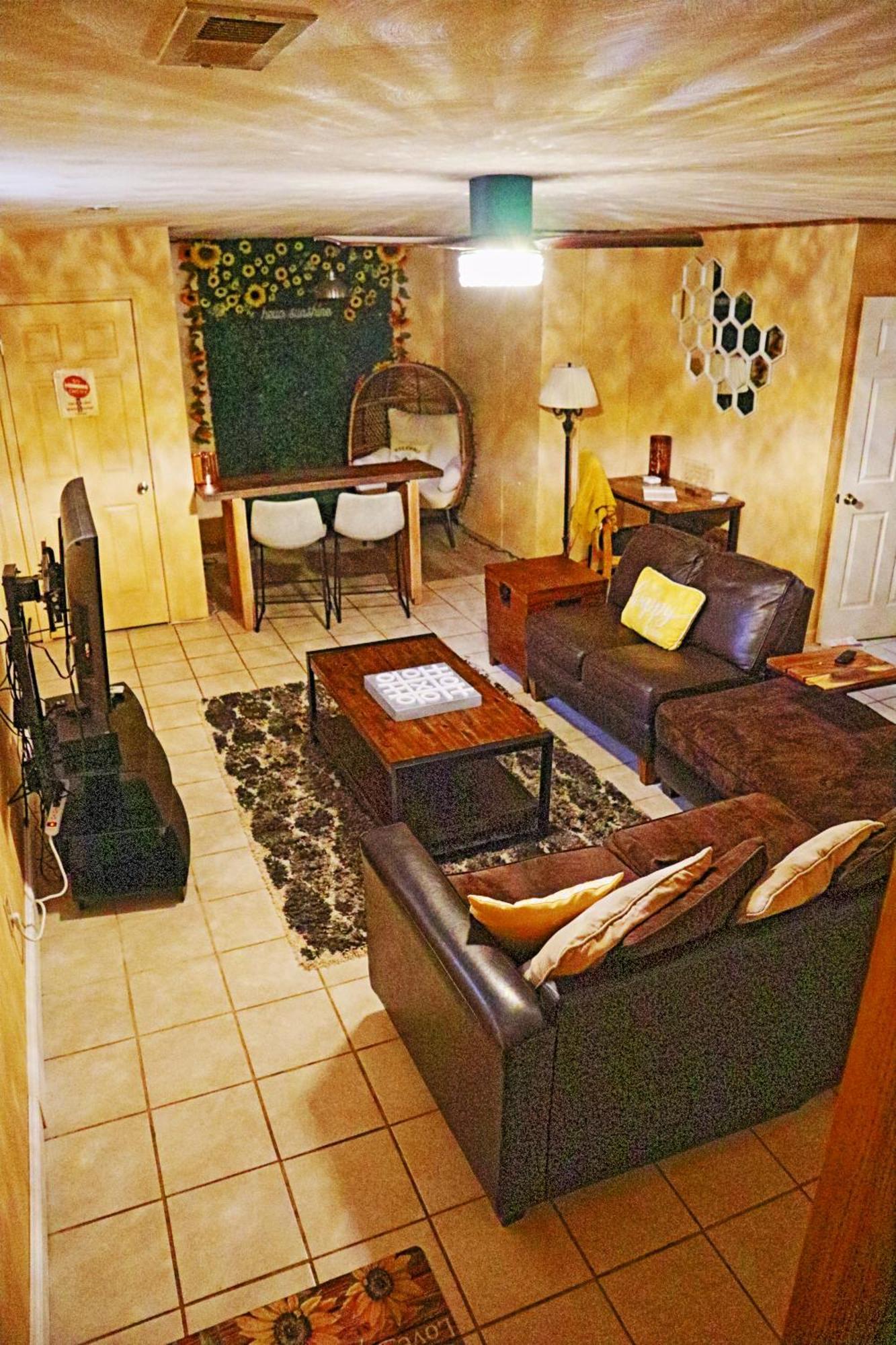 Our Private Paradise Chatham Экстерьер фото